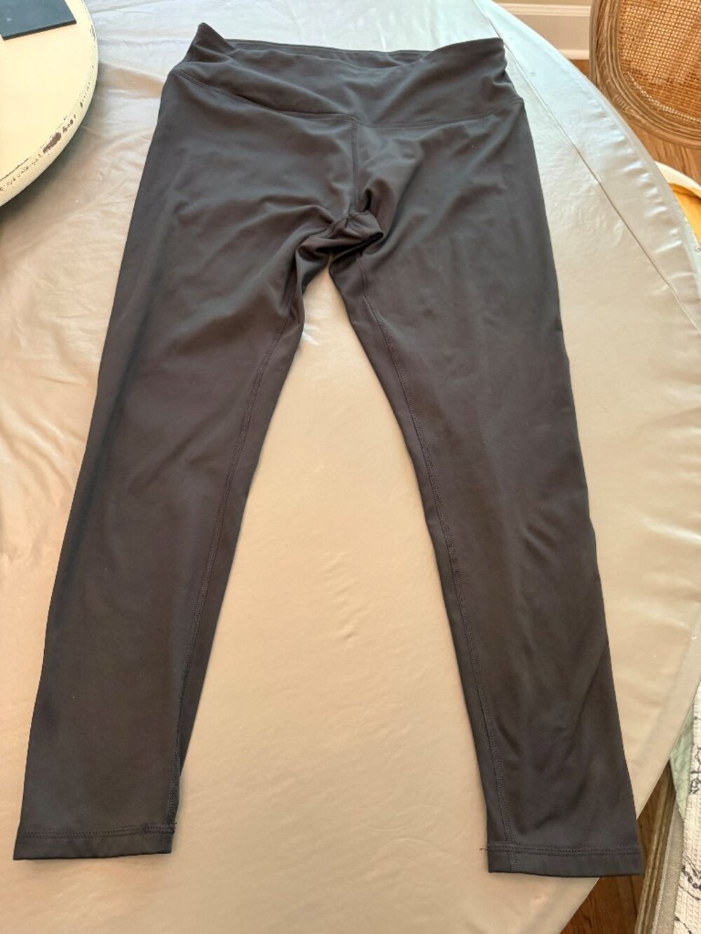 Zella ladies legging